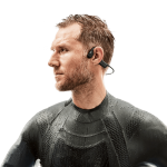 S700BK-5.png
