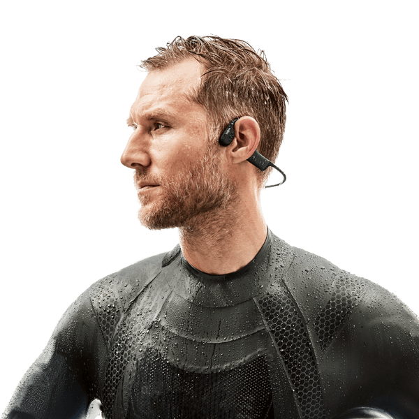 S700BK-5.png