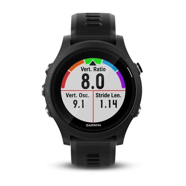 pd-04-lg.jpg