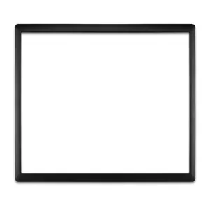 garmin_oslona_wykonczeniowa_gmm_150.webp