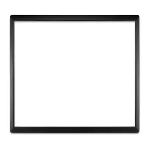 garmin_oslona_wykonczeniowa_gmm_170.webp