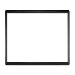 garmin_oslona_wykonczeniowa_gmm_190.webp