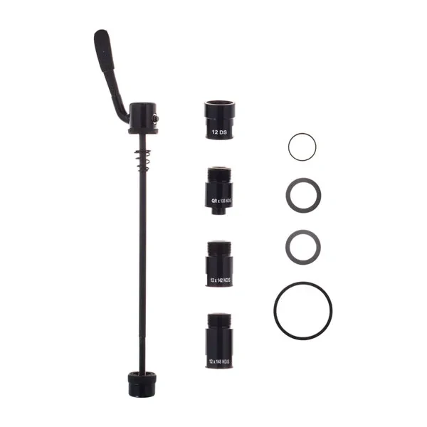 tacx_neo_2t_montaz.webp