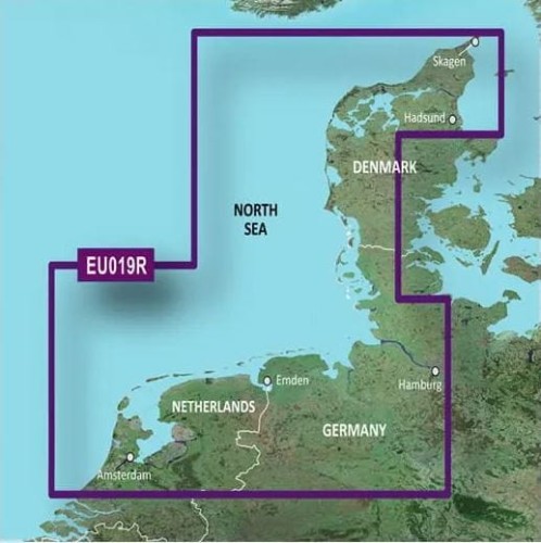 mapa-garmin-g3-HXEU019R.JPG