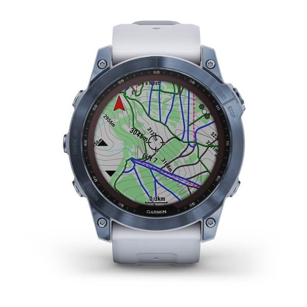 garmin_fenix_7x_sapphire_solar_010-02541-15_4.jpg