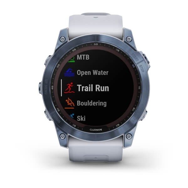 garmin_fenix_7x_sapphire_solar_010-02541-15_7.jpg