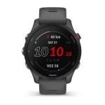 garmin_forerunner_255_popielaty_010-02641-10_2.jpg