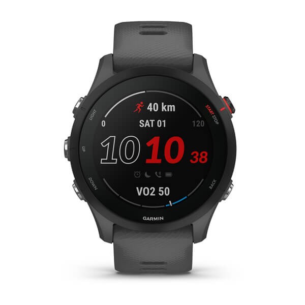 garmin_forerunner_255_popielaty_010-02641-10_2.jpg