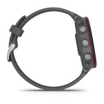 garmin_forerunner_255_popielaty_010-02641-10_4.jpg