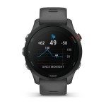 garmin_forerunner_255_popielaty_010-02641-10_6.jpg