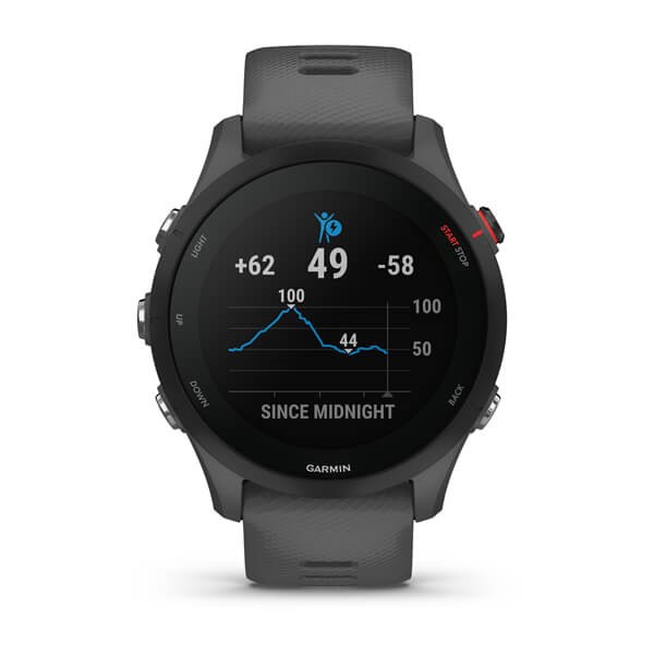 garmin_forerunner_255_popielaty_010-02641-10_6.jpg