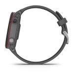 garmin_forerunner_255_popielaty_010-02641-10_8.jpg