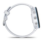 garmin_forerunner_255_music_bialy_010-02641-31_4.jpg