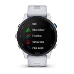 garmin_forerunner_255_music_bialy_010-02641-31_5.jpg