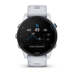 garmin_forerunner_255_music_bialy_010-02641-31_6.jpg