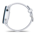 garmin_forerunner_255_music_bialy_010-02641-31_9.jpg
