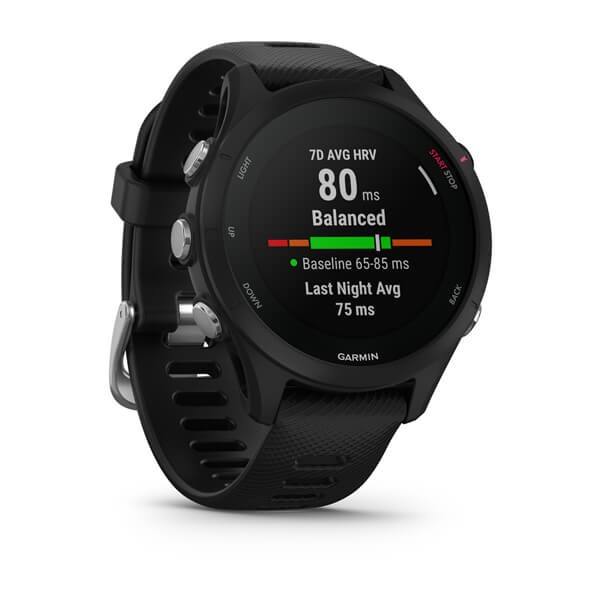 garmin_forerunner_255s_music_czarny_010-02641-32_3.jpg