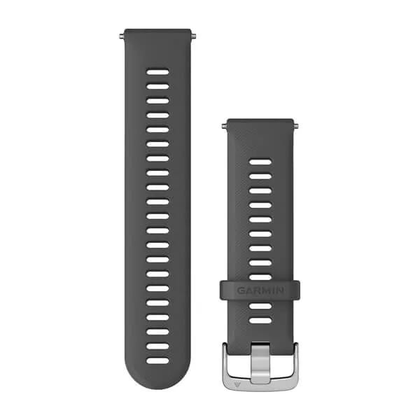 garmin_quick_release_22mm_010-11251-3C.jpg