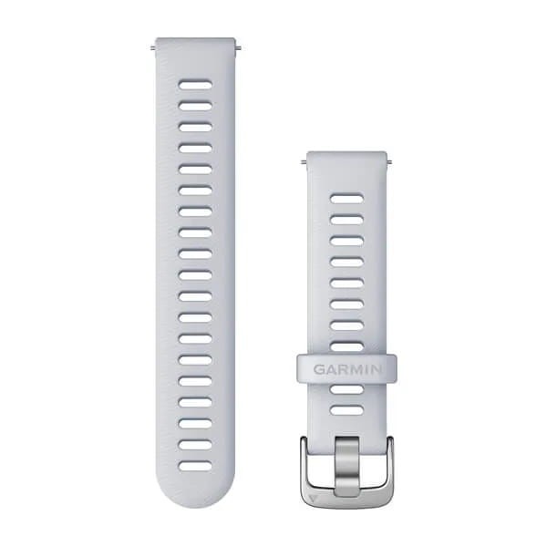 garmin_quick_release_18mm_010-11251-3F.jpg