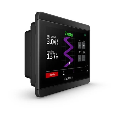 garmin_instrument_pokladowy_ghc50_010-02731-00_02.jpg