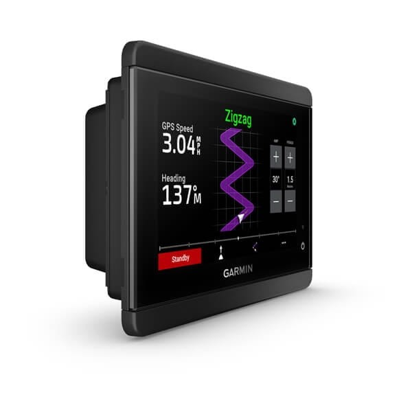 garmin_instrument_pokladowy_ghc50_010-02731-00_02.jpg