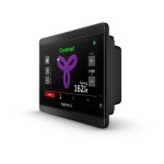 garmin_instrument_pokladowy_ghc50_010-02731-00_04.jpg