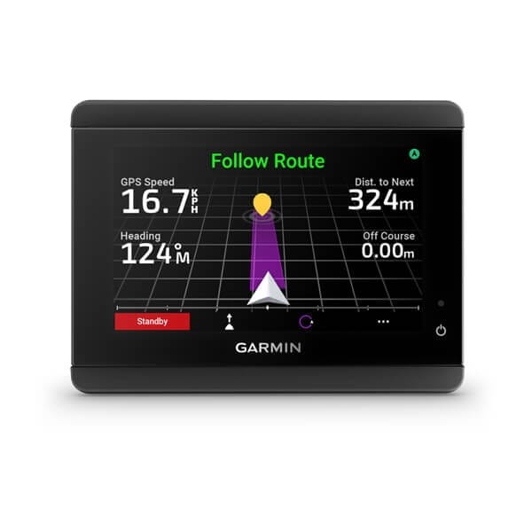 garmin_instrument_pokladowy_ghc50_010-02731-00_05.jpg