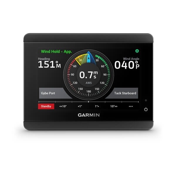 garmin_instrument_pokladowy_ghc50_010-02731-00_07.jpg