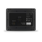 garmin_instrument_pokladowy_ghc50_010-02731-00_10.jpg