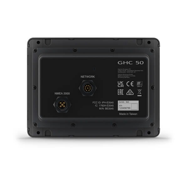 garmin_instrument_pokladowy_ghc50_010-02731-00_10.jpg