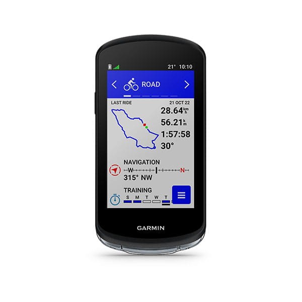 garmin_edge_1040_010-02503-01_1.jpg