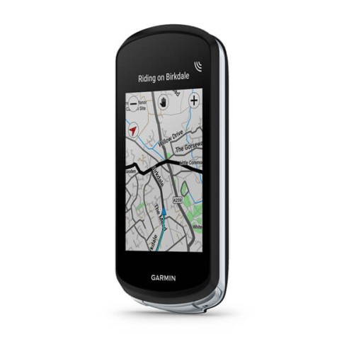 garmin_edge_1040_010-02503-01_2.jpg