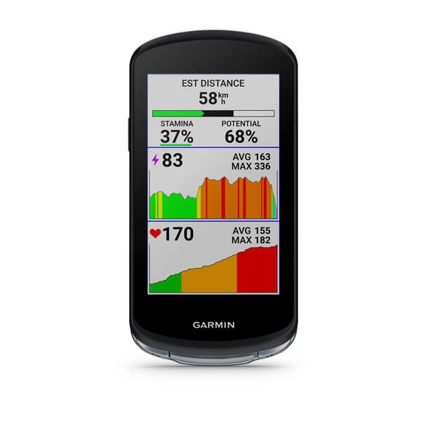 garmin_edge_1040_010-02503-01_4.jpg