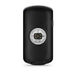 garmin_edge_1040_010-02503-01_5.jpg