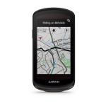 garmin_edge_1040_solar_010-02503-21_4.jpg