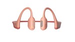shokz_open_run_pro_rozowe_2.jpg