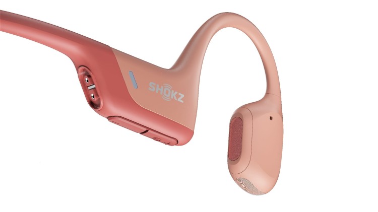 shokz_open_run_pro_rozowe_3.jpg