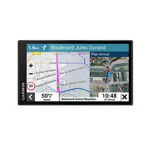 garmin_dezl_lgv610_010-02738-15_1.jpg