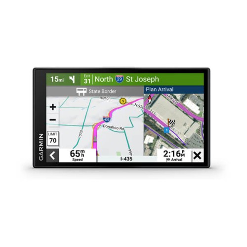 garmin_dezl_lgv610_010-02738-15_2.jpg