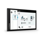 garmin_dezl_lgv610_010-02738-15_3.jpg