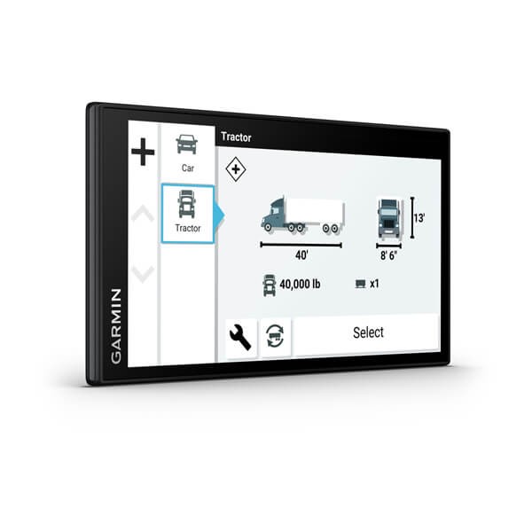 garmin_dezl_lgv610_010-02738-15_3.jpg