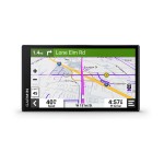 garmin_dezl_lgv610_010-02738-15_4.jpg