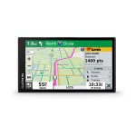 garmin_dezl_lgv610_010-02738-15_5.jpg