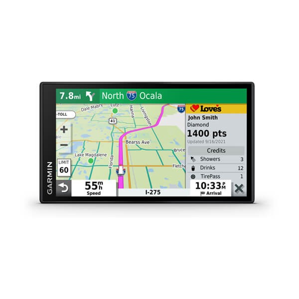 garmin_dezl_lgv610_010-02738-15_5.jpg