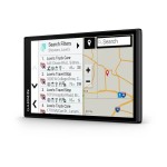 garmin_dezl_lgv610_010-02738-15_6.jpg