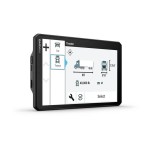 garmin_dezl_lgv810_010-02740-15_4.jpg
