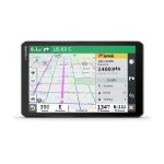 garmin_dezl_lgv810_010-02740-15_5.jpg