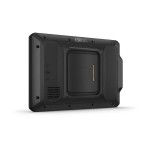 garmin_dezl_lgv810_010-02740-15_7.jpg
