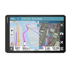 Garmin Dezl LGV 1010 [010-02741-15]