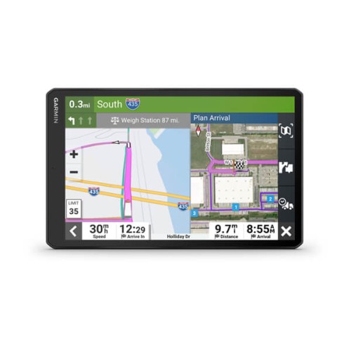 garmin_dezl_lgv1010_010-02741-15_2.jpg